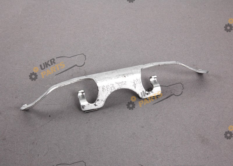  BMW 34 11 1 164 611