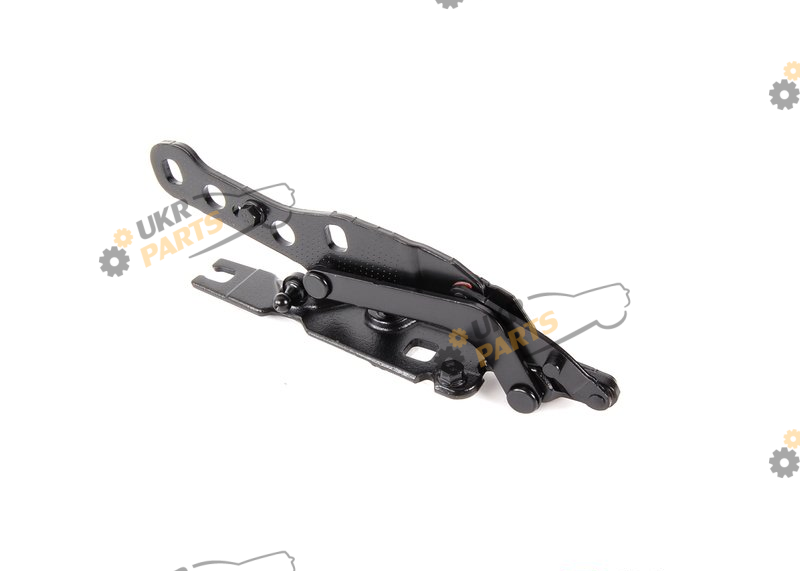 Петля капота BMW 41617028577