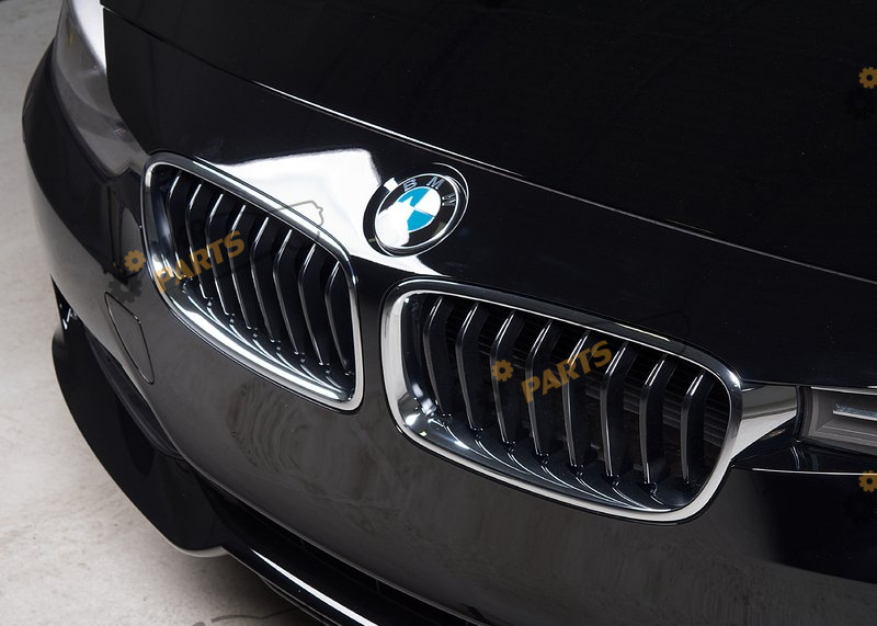 BMW 51137260497 BMW 51137260497