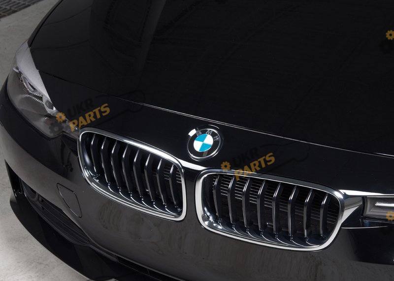 BMW 51137260497 BMW 51137260497