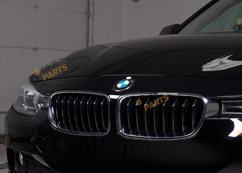 BMW 51137260497 BMW 51137260497