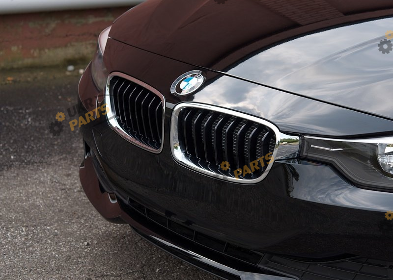 BMW 51137260497 BMW 51137260497