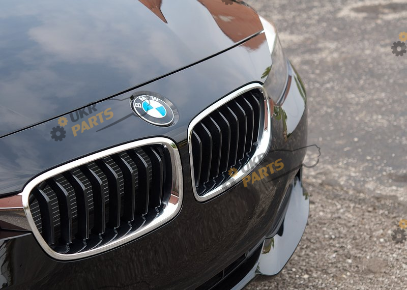 BMW 51137260497 BMW 51137260497
