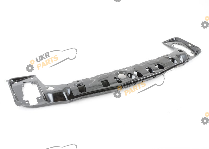 Панель передняя BMW 51647294928