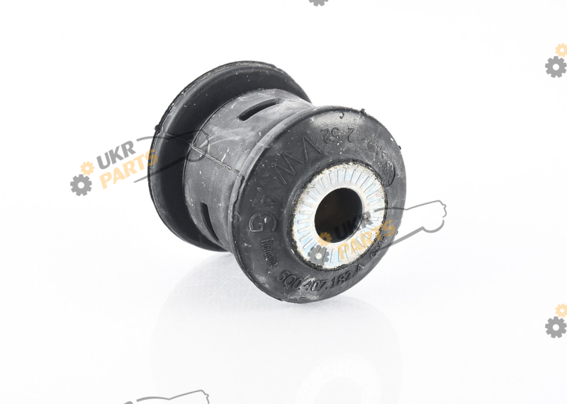 GUMMILAGER VAG 5Q0407182A GUMMILAGER VAG 5Q0407182A