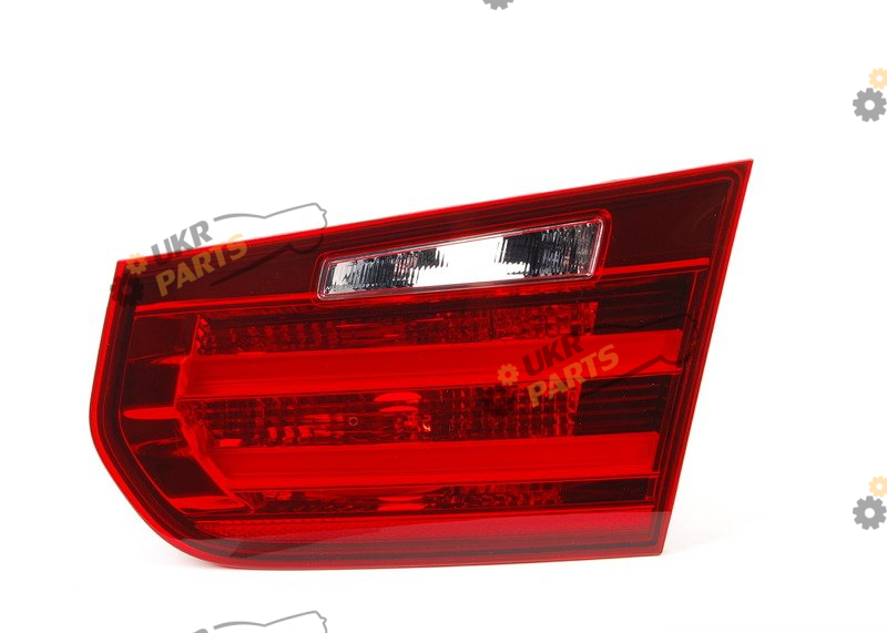  BMW 63217372794