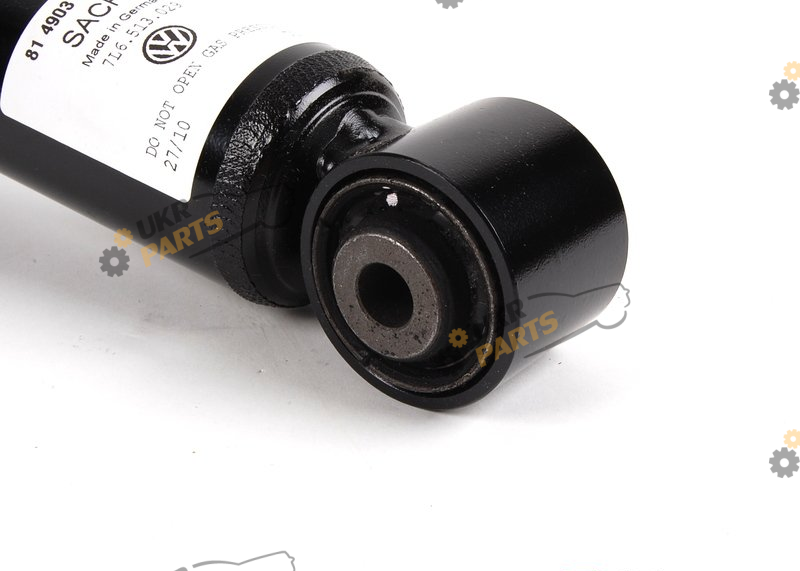 STOSSDAEMP VAG 7L6513029P STOSSDAEMP VAG 7L6513029P