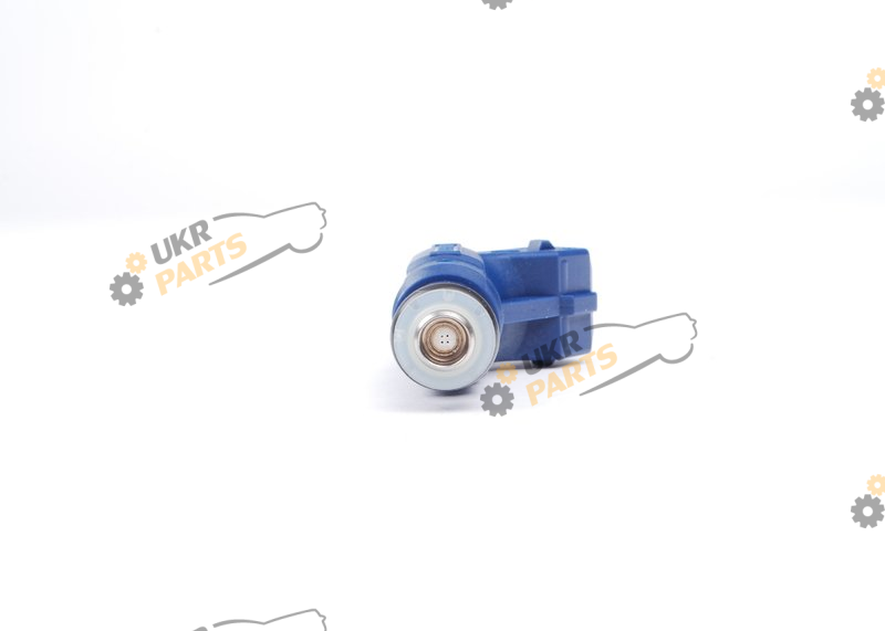 VENTIL VAG 06B133551M VENTIL VAG 06B133551M