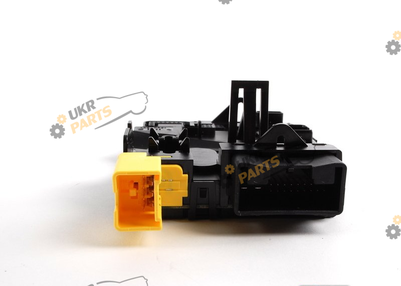 ELEK.MODUL VAG 1K0953549CD ELEK.MODUL VAG 1K0953549CD