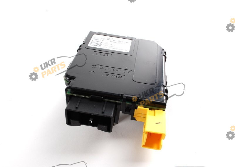 ELEK.MODUL VAG 1K0953549CD ELEK.MODUL VAG 1K0953549CD