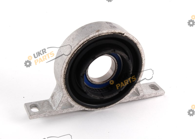  BMW 26127521856