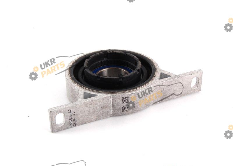 BMW 26127521856 BMW 26127521856