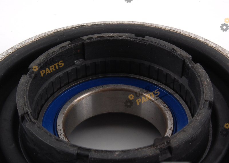 BMW 26127521856 BMW 26127521856