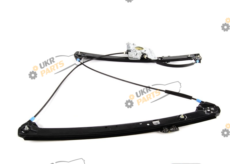 BMW 51338254911 BMW 51338254911