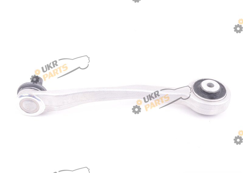 LENKER VAG 8K0407510N LENKER VAG 8K0407510N