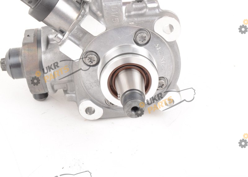 PUMPE VAG 059130755CD PUMPE VAG 059130755CD