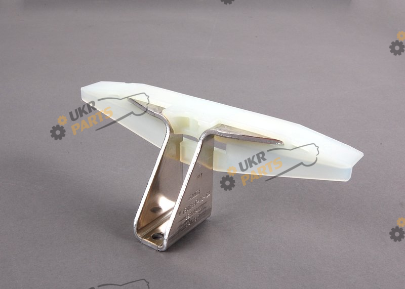 Успокоитель цепи BMW 11 31 7 546 697