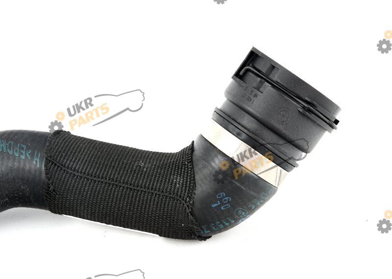 BMW 11537581576 BMW 11537581576