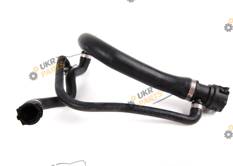  BMW 17 12 7 526 954