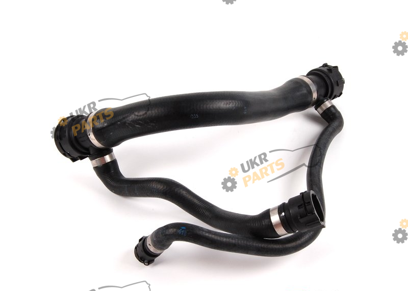 BMW 17127526954 BMW 17127526954