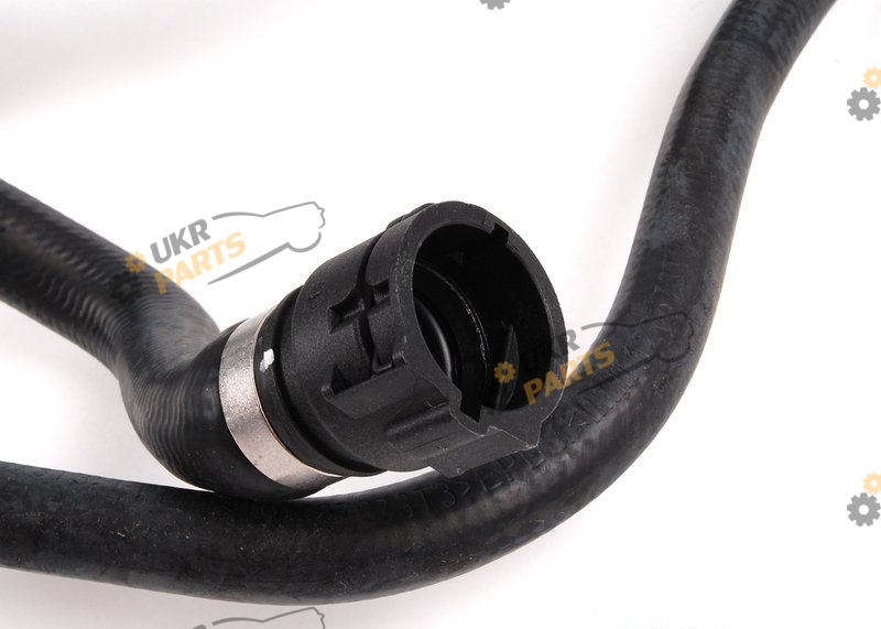 BMW 17127526954 BMW 17127526954