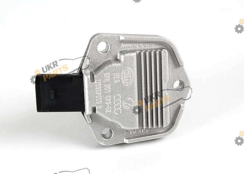 OELSENSOR VAG 1J0907660B OELSENSOR VAG 1J0907660B