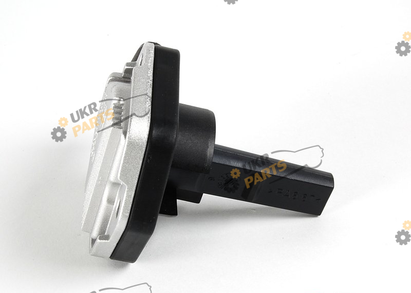 OELSENSOR VAG 1J0907660B OELSENSOR VAG 1J0907660B