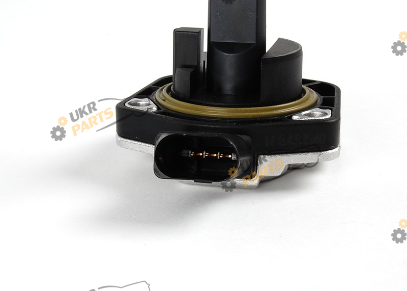 OELSENSOR VAG 1J0907660B OELSENSOR VAG 1J0907660B