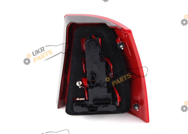 LEUCHTE VAG 1J9945095P LEUCHTE VAG 1J9945095P