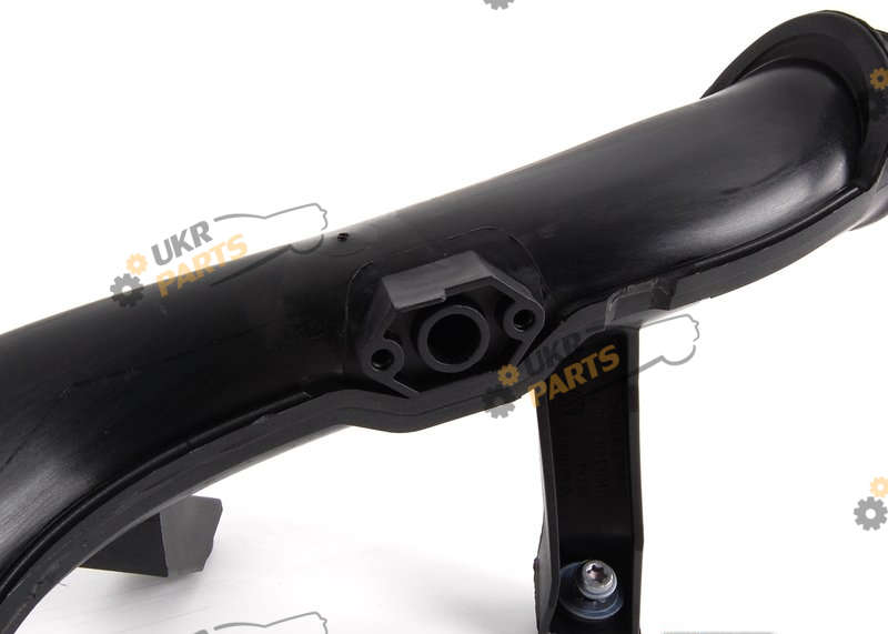 LUFTROHR VAG 1K0145770AH LUFTROHR VAG 1K0145770AH