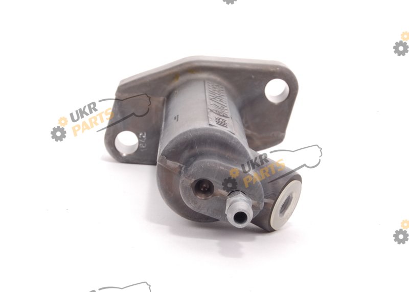 BMW 21526785965 BMW 21526785965
