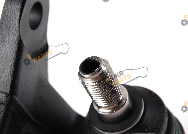 BMW 31126756696 BMW 31126756696