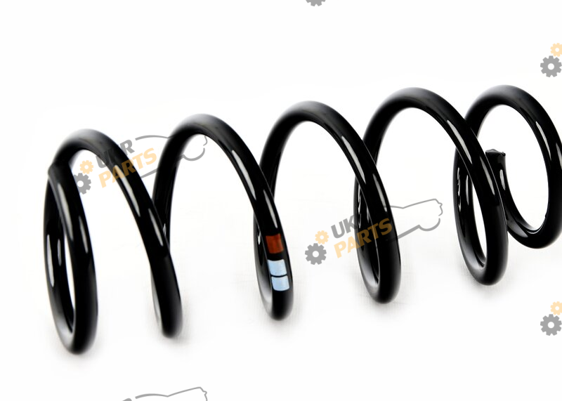  BMW 33 53 6 785 864