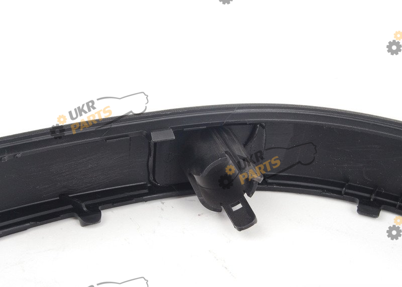 BMW 51127901492 BMW 51127901492