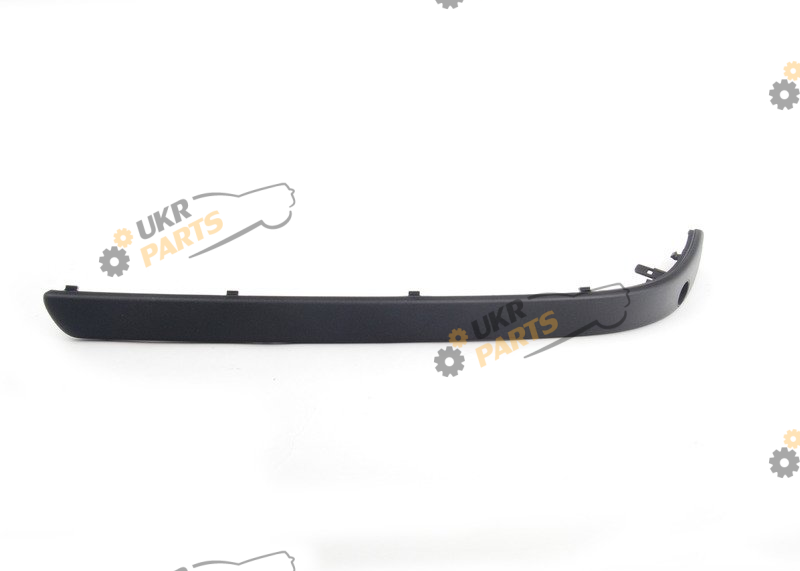 BMW 51127901492 BMW 51127901492
