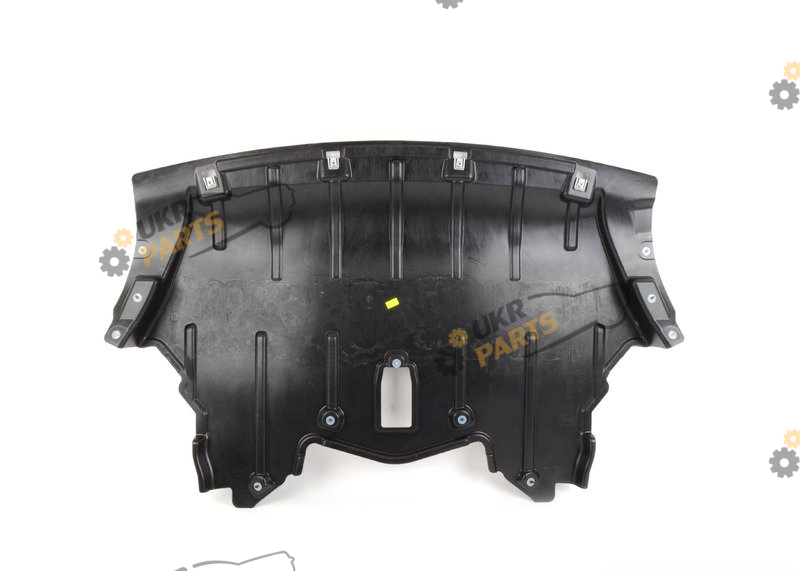 BMW 51757233968 BMW 51757233968