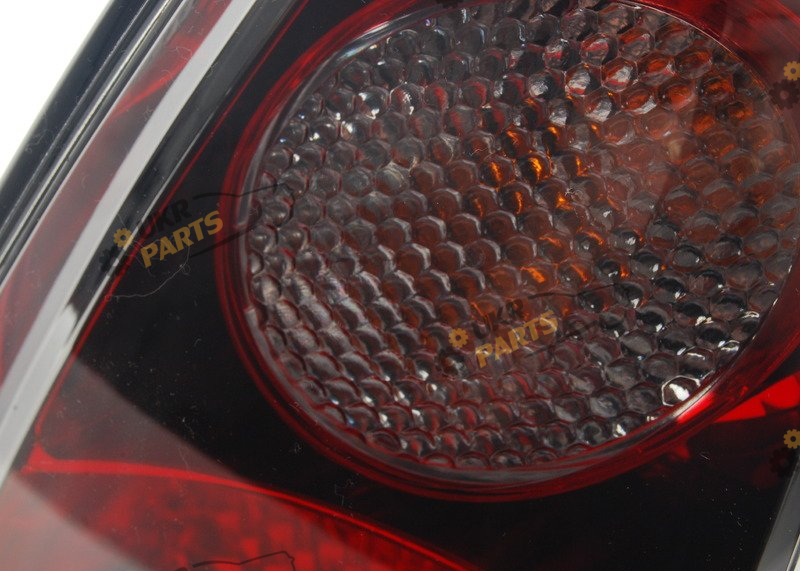 BMW 63217166958 BMW 63217166958