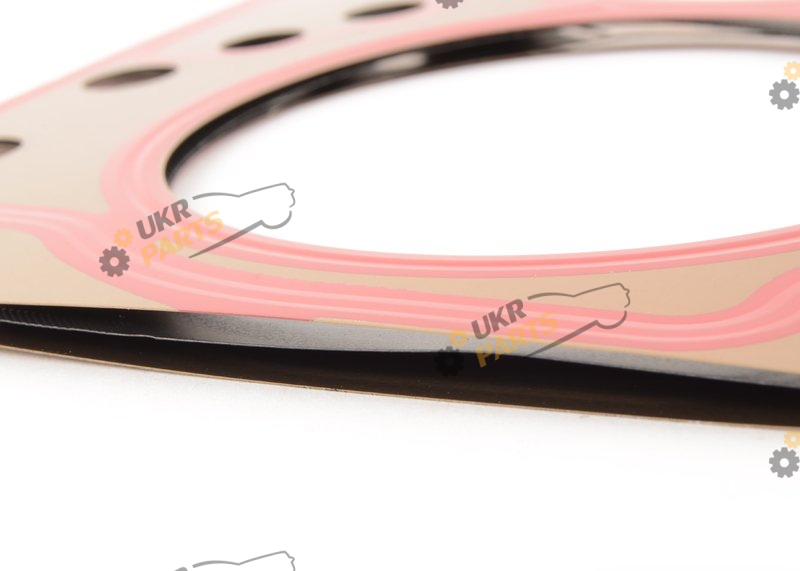 ZYLINDERKOPFDICHTUNG PORSCHE 94810417405 ZYLINDERKOPFDICHTUNG PORSCHE 94810417405