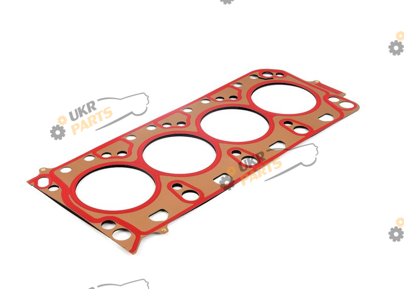 ZYLINDERKOPFDICHTUNG PORSCHE 94810417405 ZYLINDERKOPFDICHTUNG PORSCHE 94810417405