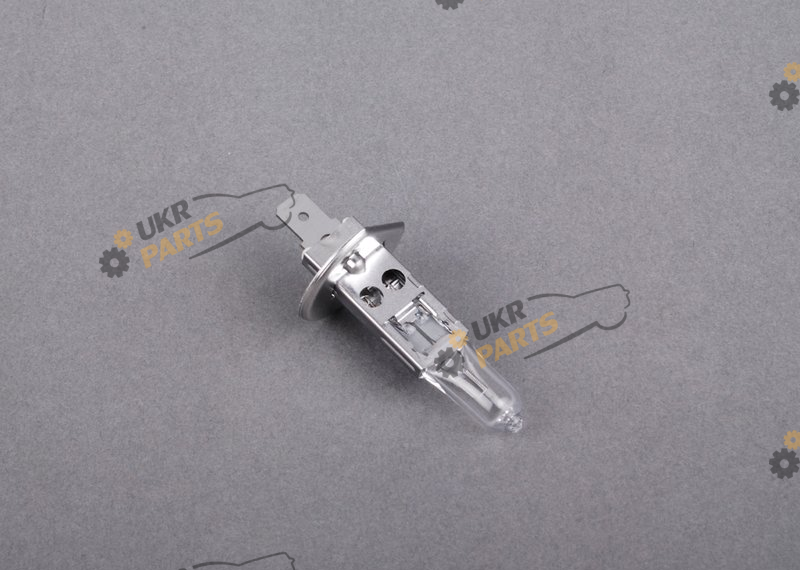 GLUEHLAMPE VAG N0177612 GLUEHLAMPE VAG N0177612