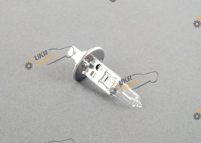 GLUEHLAMPE VAG N0177612 GLUEHLAMPE VAG N0177612