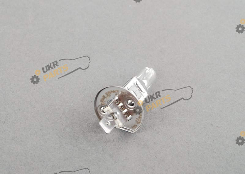 GLUEHLAMPE VAG N0177612 GLUEHLAMPE VAG N0177612