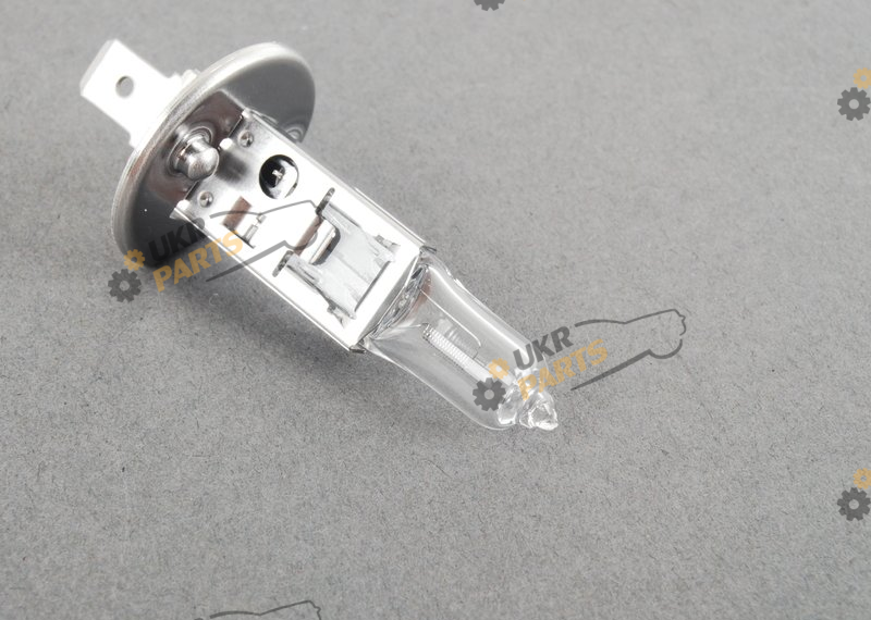 GLUEHLAMPE VAG N0177612 GLUEHLAMPE VAG N0177612