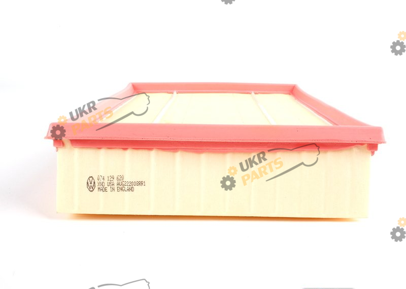 LUFTFILTER VAG 074129620 LUFTFILTER VAG 074129620