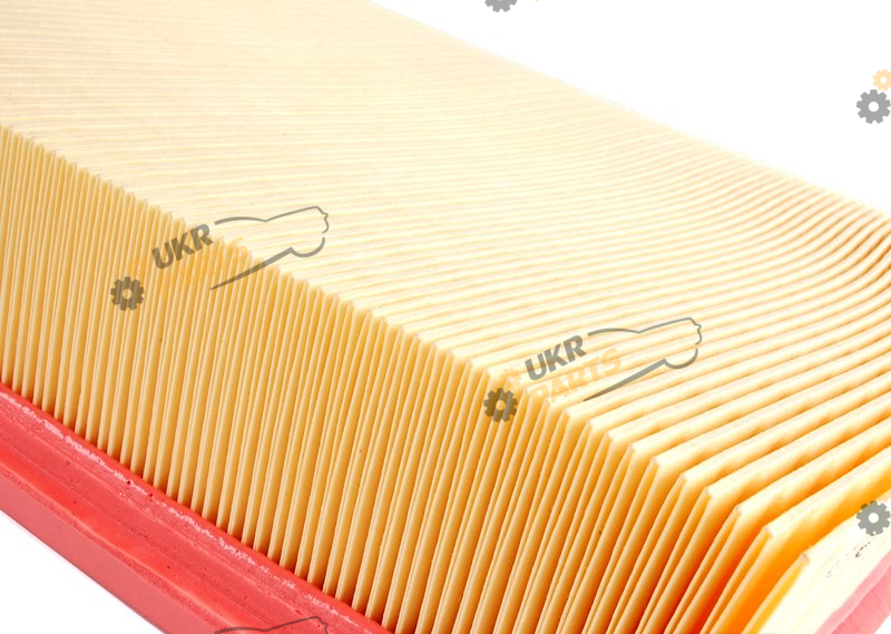 LUFTFILTER VAG 074129620 LUFTFILTER VAG 074129620