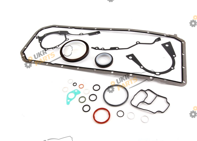  BMW 11111740981