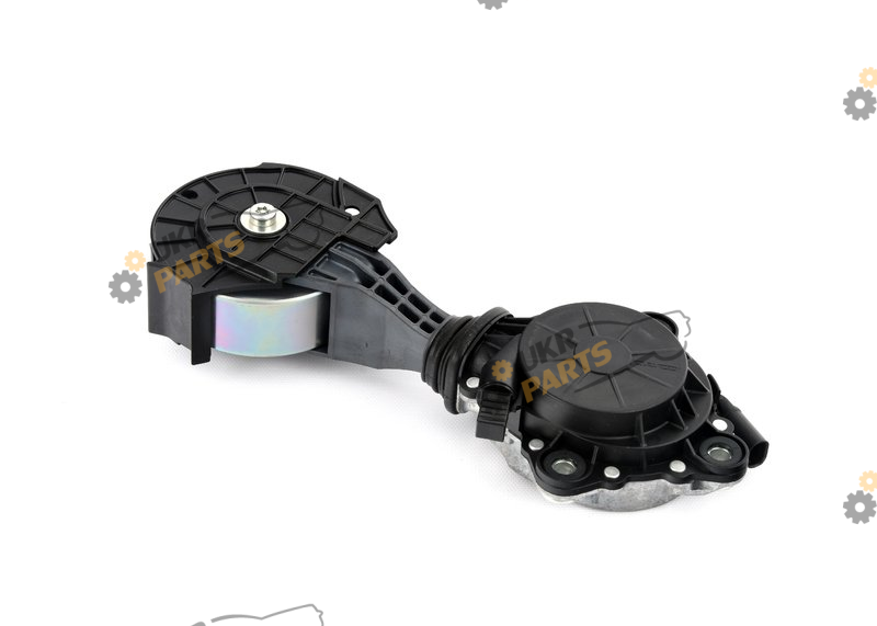 BMW 11287598832 BMW 11287598832