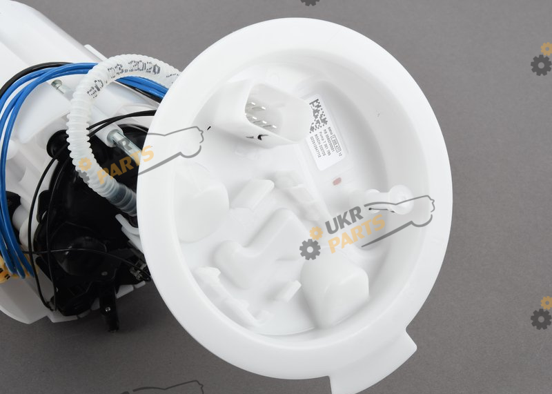 FЦRDERMODUL BMW 16117300477 FЦRDERMODUL BMW 16117300477