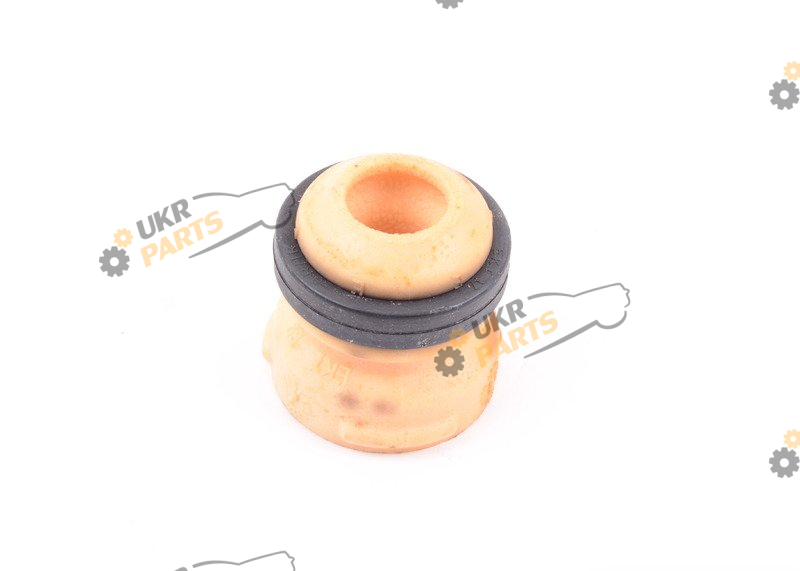 PUFFER VAG 1K0412303AE PUFFER VAG 1K0412303AE