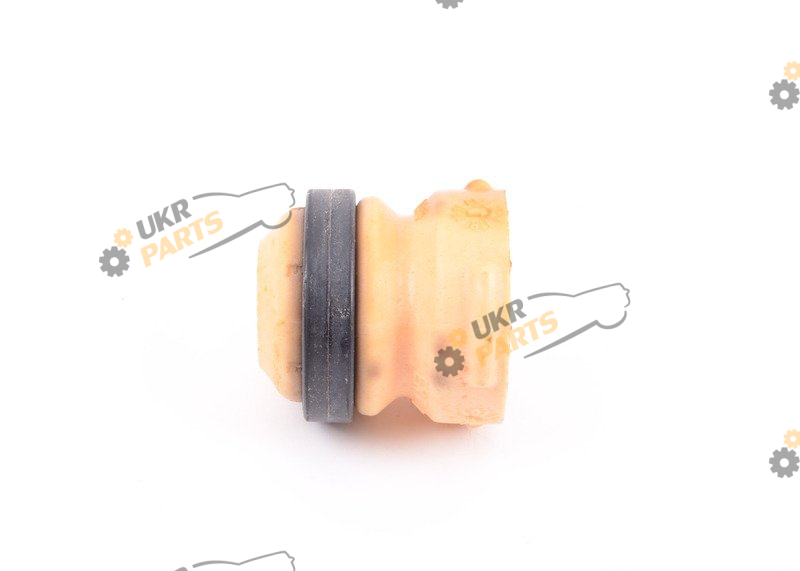 PUFFER VAG 1K0412303AE PUFFER VAG 1K0412303AE